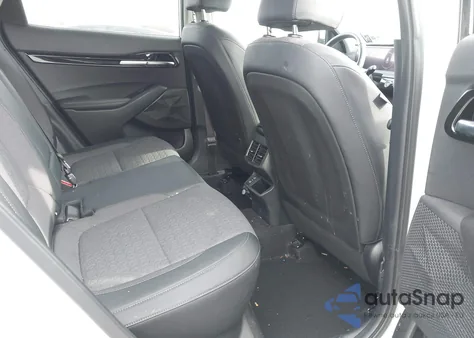 2024 Kia Seltos S z USA, uszkodzony, nr VIN KNDEUCAA9R7611118